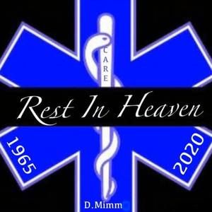 Meet your Posher, Jesse